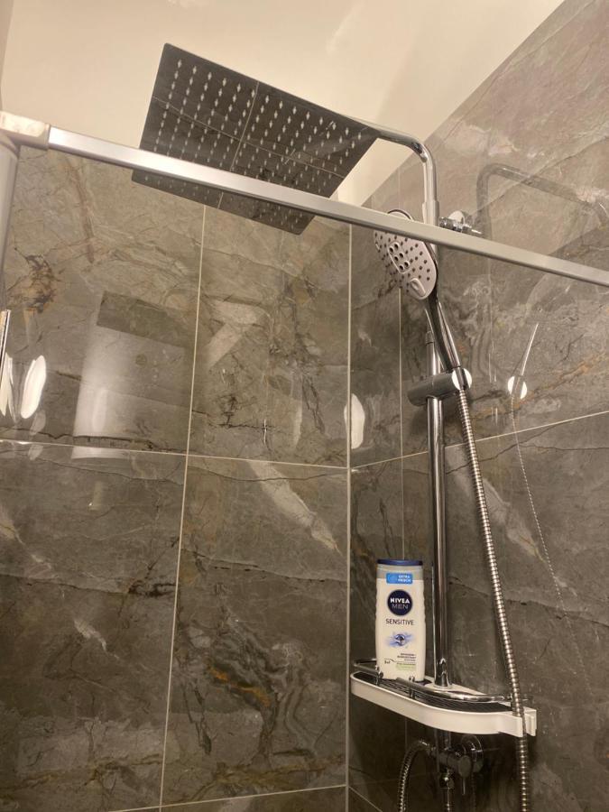 וינה Flatprovider Hp Apartment מראה חיצוני תמונה