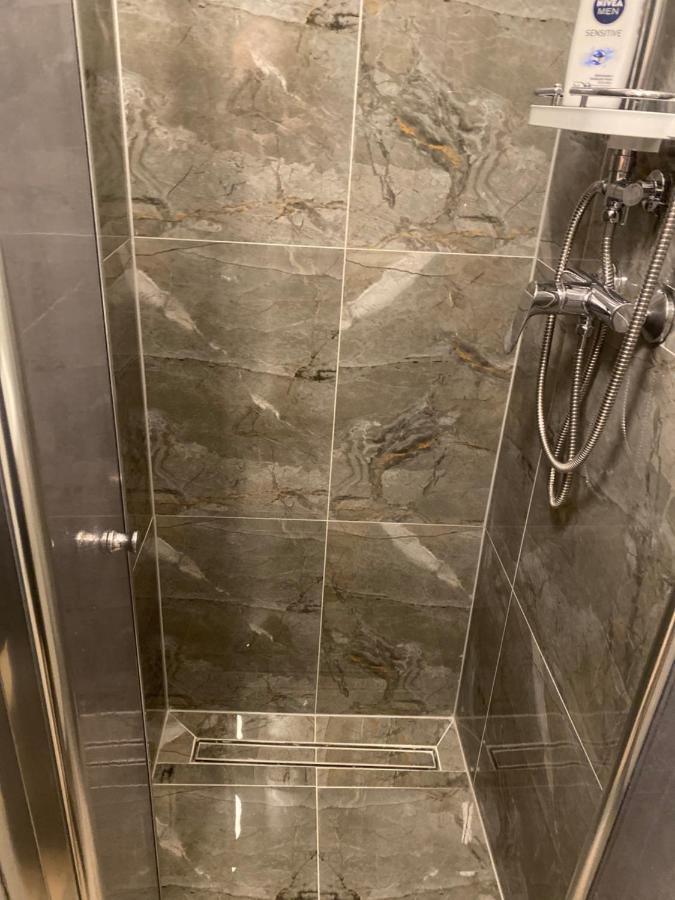 וינה Flatprovider Hp Apartment מראה חיצוני תמונה